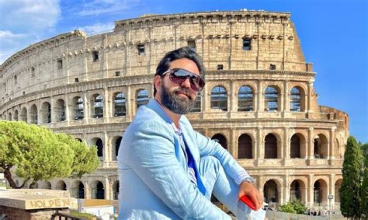 Unlock The Secrets Of Environmental Sustainability With Newman Perez