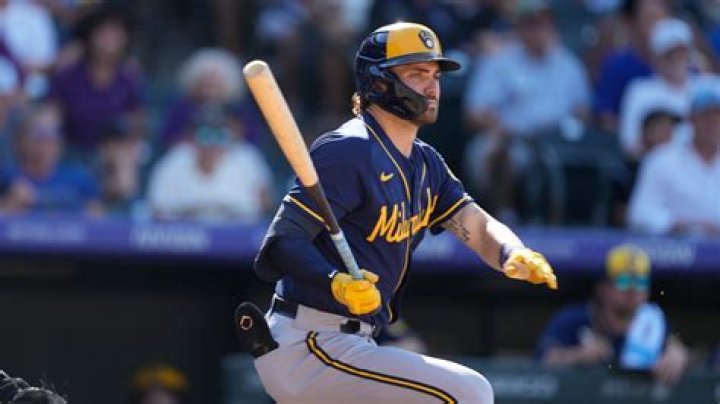 NFL Stars Triumph Over Type 1 Diabetes