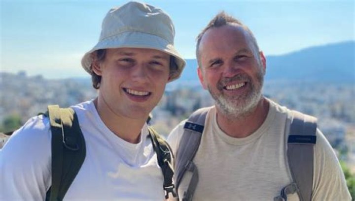 A Journey Of Values, Legacy, And Community