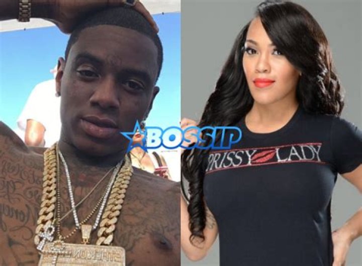 Unveiling The Phenomenon: Nia Riley And Fizz