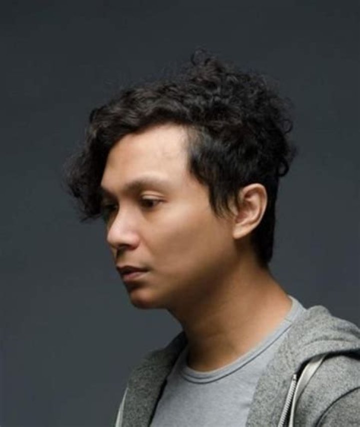 Unveiling The Musical Genius Of Nicco Manalo: Discoveries And Insights