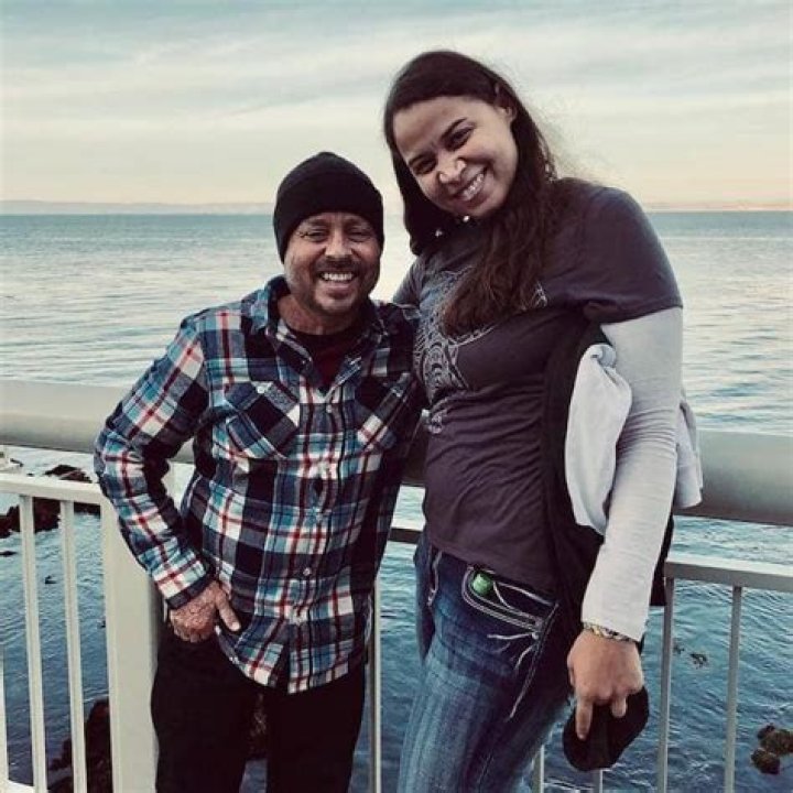 Unveiling The Enigmatic Genius Of Nicholas Lawrence Eisenberg: Discoveries And Insights