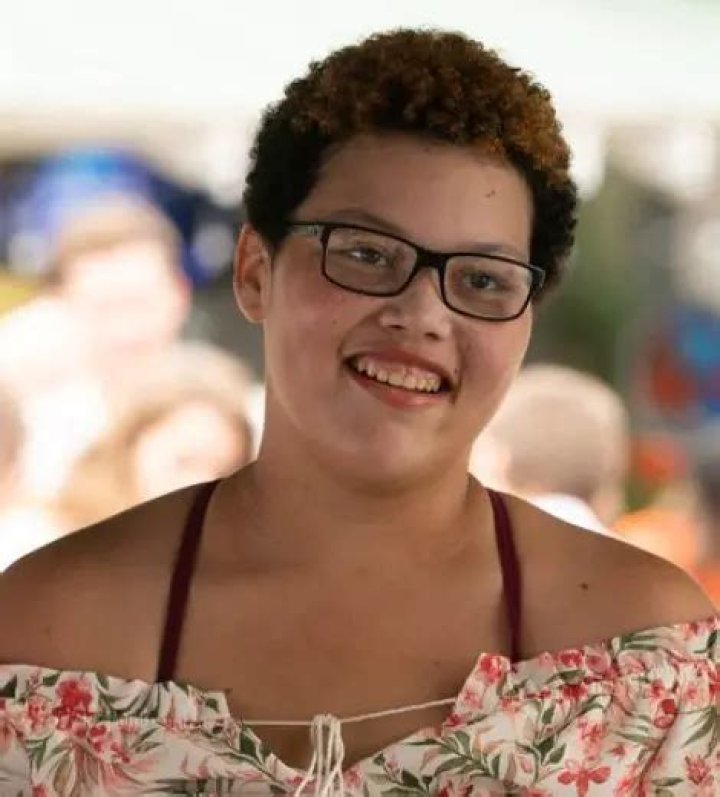 The Untold Truth About Nichole Brown Simpson's Age