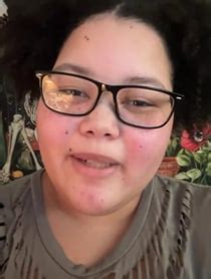 Uncover The Truth Behind Nicole Brown's Tragic Birthday: Unseen Revelations