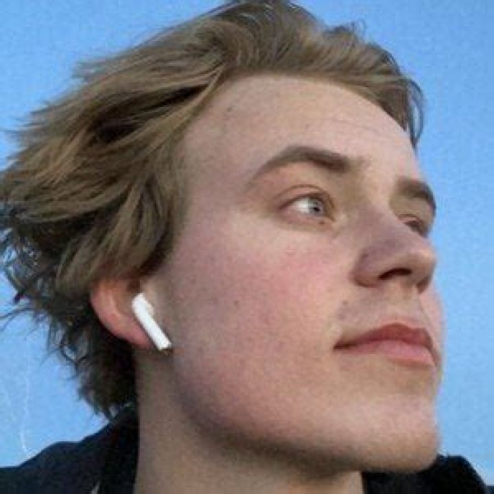 Exploring The Enigma Of Nick Ballard's Age