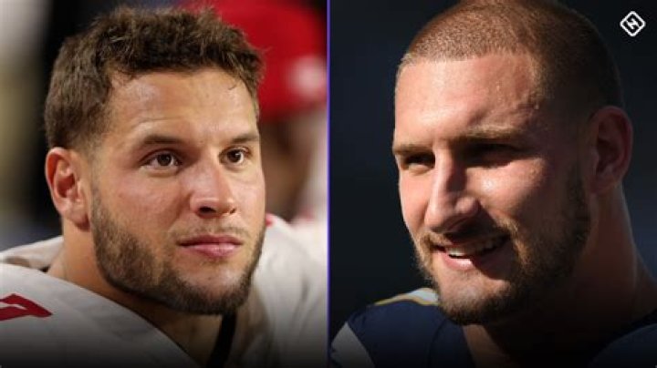 Unveiling The Secrets Of The Bosa Brothers