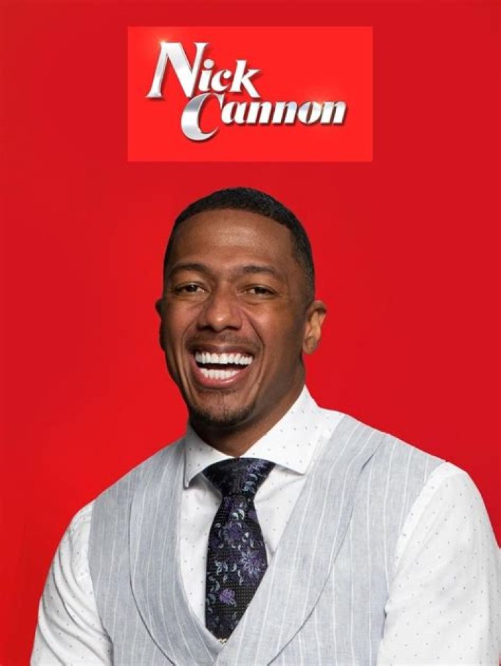 Unveil The World Of Nick Cannon's TV Shows: Discoveries And Insights Uncovered