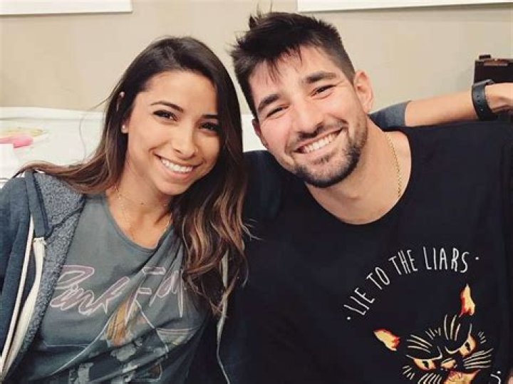 Unveiling The Secrets Of Nick Castellanos' Inspiring Wife