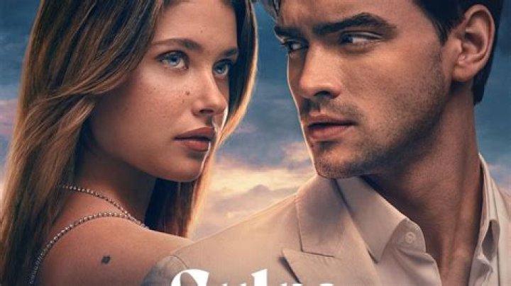 Insights For The Comedy Connoisseur