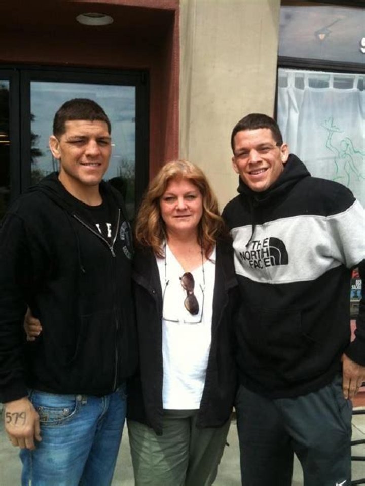 Exclusive Insights And Life-Changing Revelations