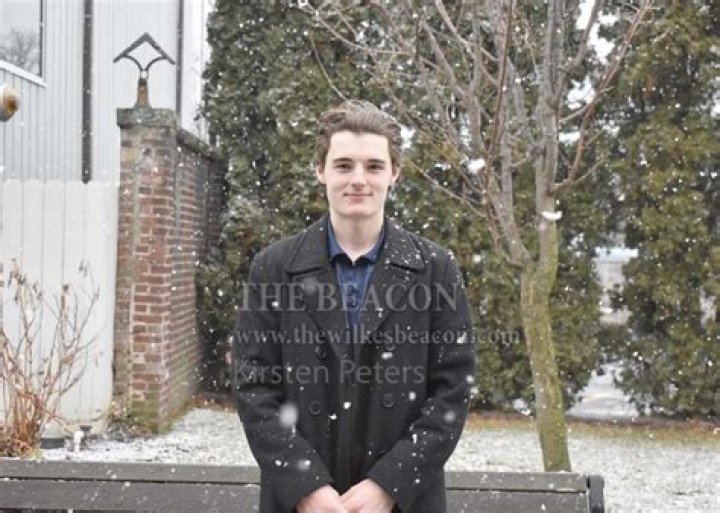 Uncover The Secrets Of Nick Fea: Fitness Icon Unveiled