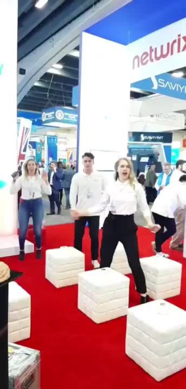 Innovation, Philanthropy, And Entrepreneurial Success