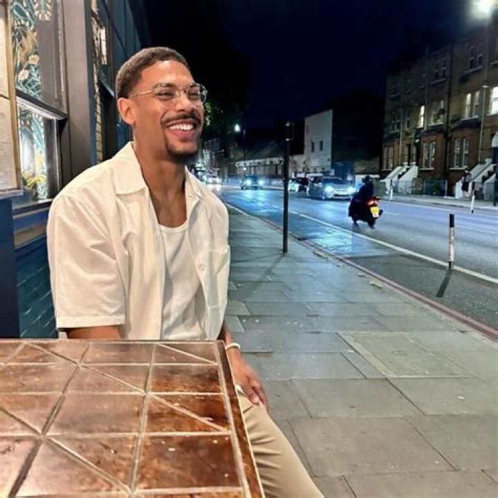 Unveiling Nick Hardwick's Net Worth: Discoveries And Insights