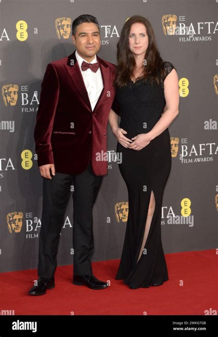 A Journey Of Laughter And Cultural Impact