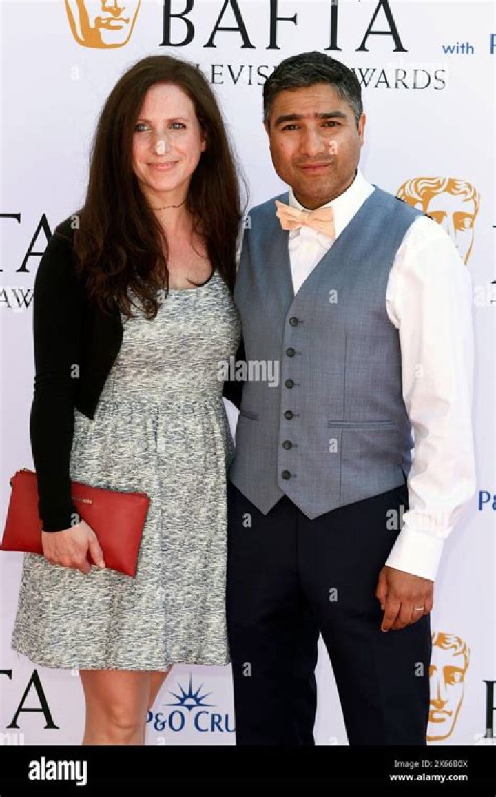 Exploring His Spouse And Their Enduring Bond