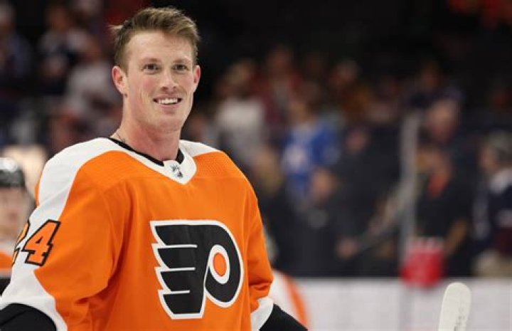 Unveiling The Secrets: Nick Seeler's Private Paradise