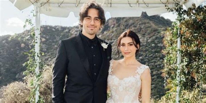 Nick Simmons' Net Worth And The Journey To Success