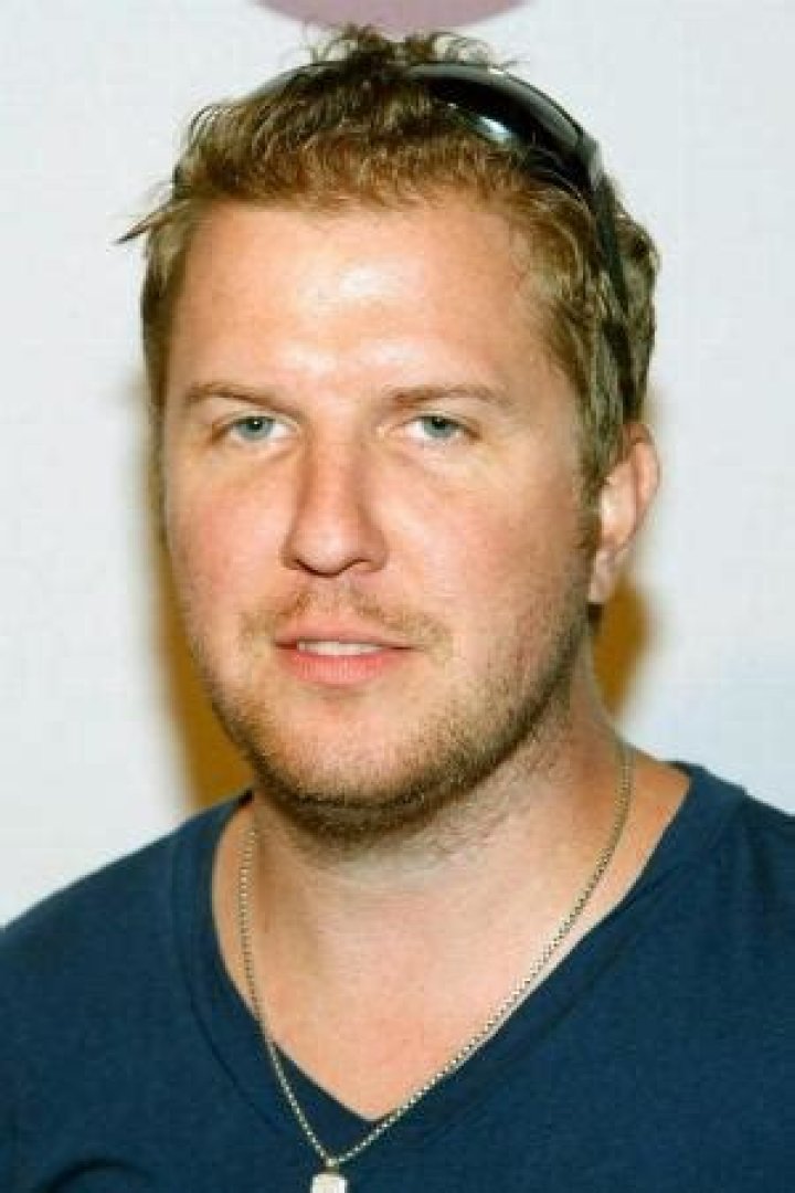 Unveiling The Private Life: Nick Swardson's Husband Revealed