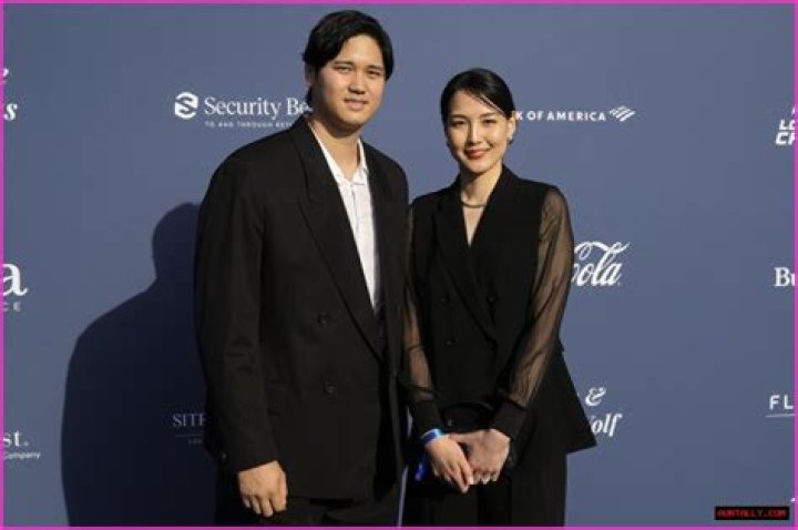 Nick Van Exel's Wife Revealed