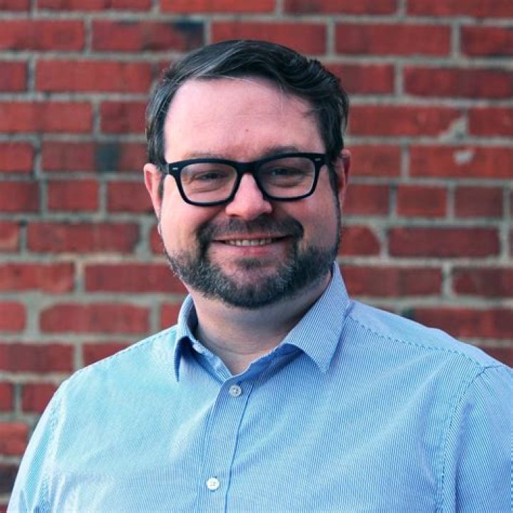 Discoveries And Insights With Nick Walter