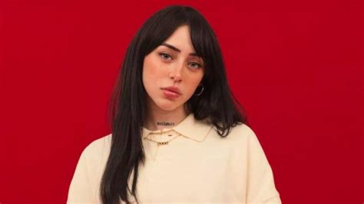 An Inspiring Journey From Birth To Stardom