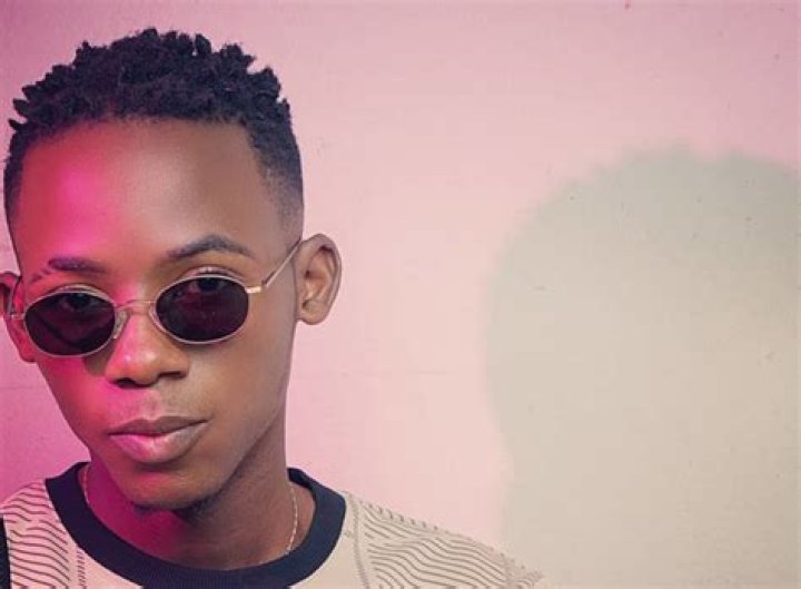 Unlock Fitness Secrets And Body Confidence With Nicky Gile.OnlyFans