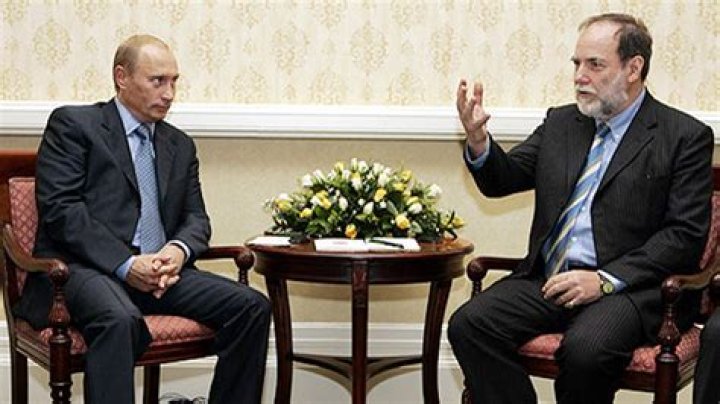 Diamonds, Wealth, And Philanthropy Exposed