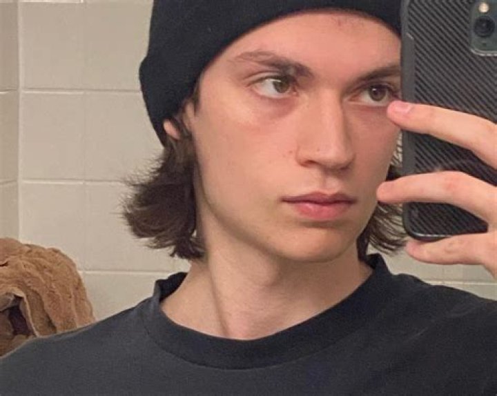 Unraveling The Mystery Of His Age