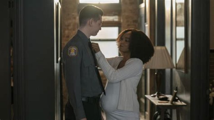 Nicky Torchia's Trailblazing Journey In Tech