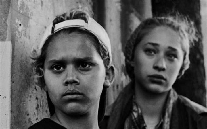 Uncovering The Depths Of Everyday Life