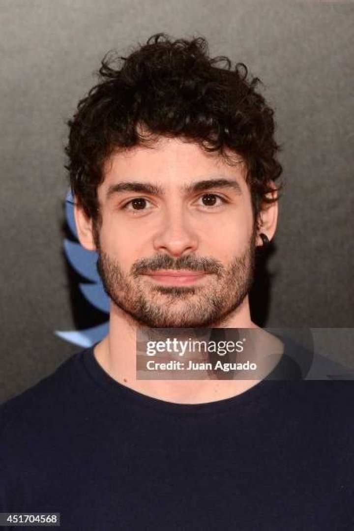 Art, Culture, And Social Commentary