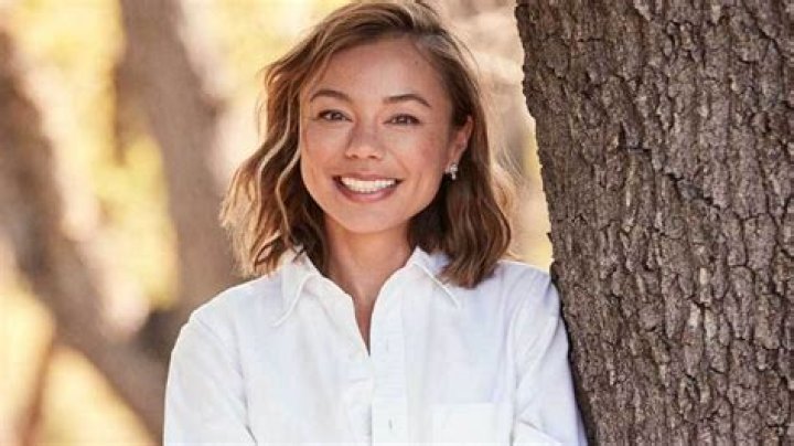 Unveiling Nicoke Shanahan: Philanthropy, Purpose, And Parkinson's