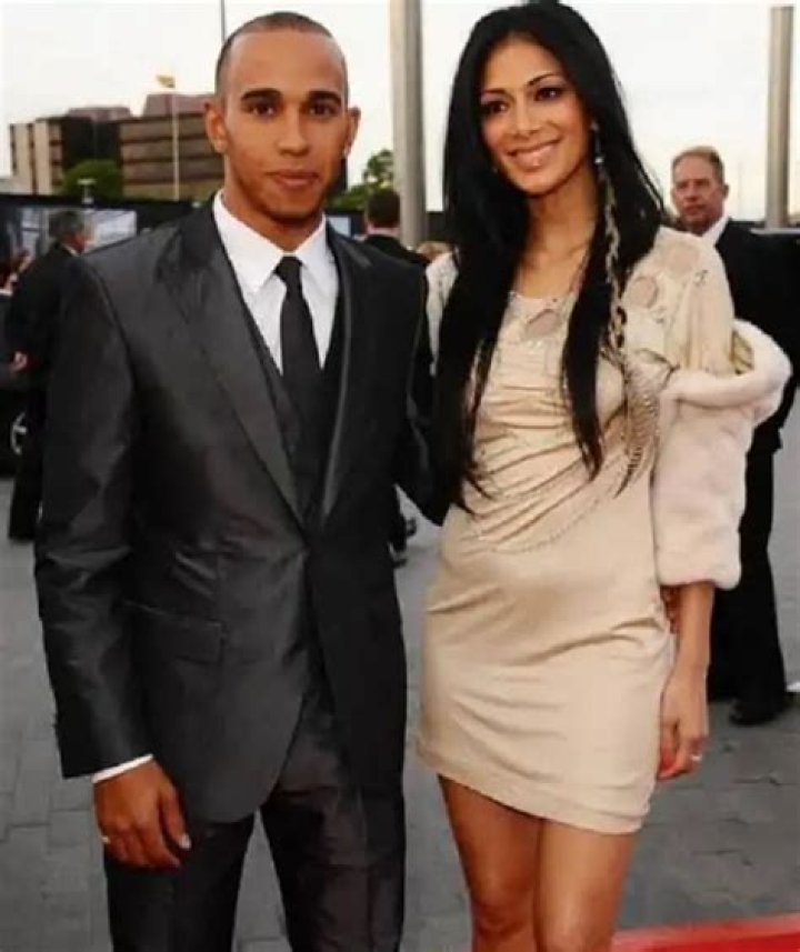 Unlock The Enchanting World Of Nicola Lockhart: A Musical Enigma Unveiled