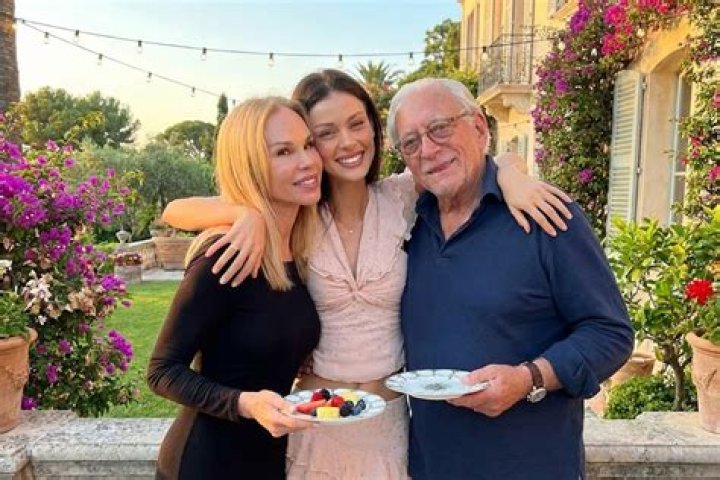 Nicola Peltz Family Net Worth Deciphered