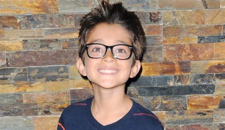 Nicolas Bechtel's Age And Its Impact