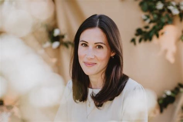 The Shocking Truth Behind Nicole Carter's Death: Uncovering The Hidden Details