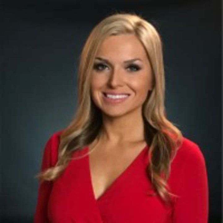 Unveiling The Significance Of Nicole Comstock's Age: Discoveries And Insights