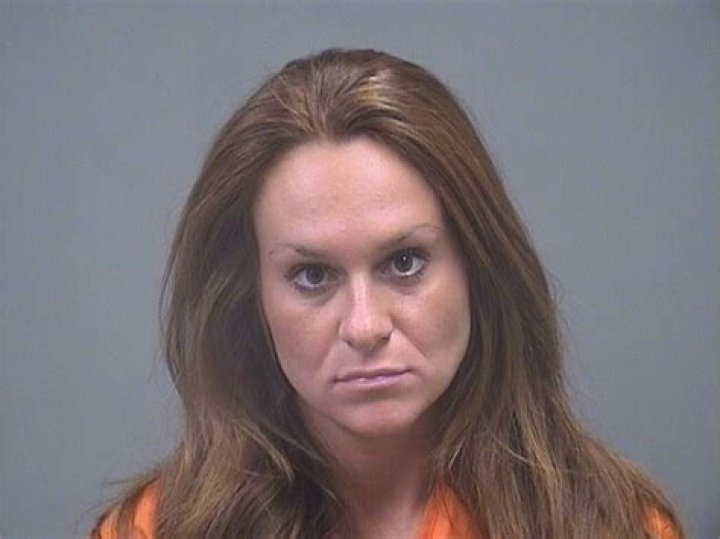 Discover The Unstoppable Impact Of Nicole Ginis On Diversity And Inclusion