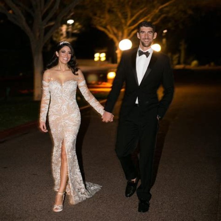 Nicole Johnson's Parents' Role In Her Olympic Journey