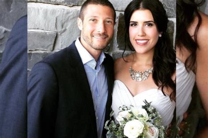 Unveiling The Secrets: Nicole Power's Husband Revealed