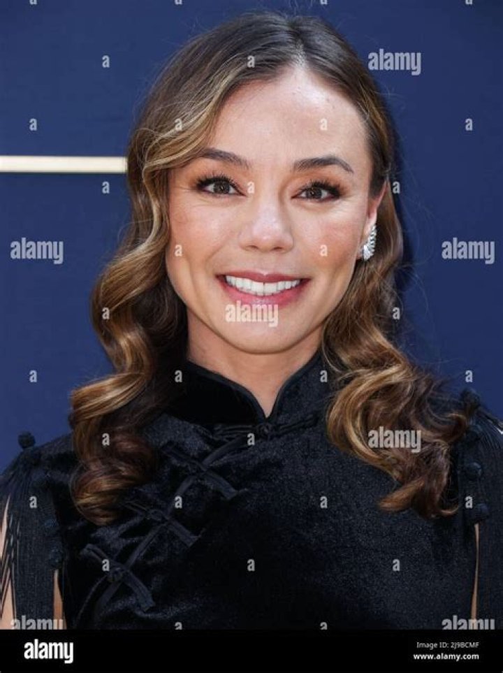 Unveiling The Multifaceted World Of Nicole Shanahan Through Captivating Images