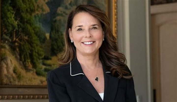 Discoveries And Insights About Nicole Sheindlin