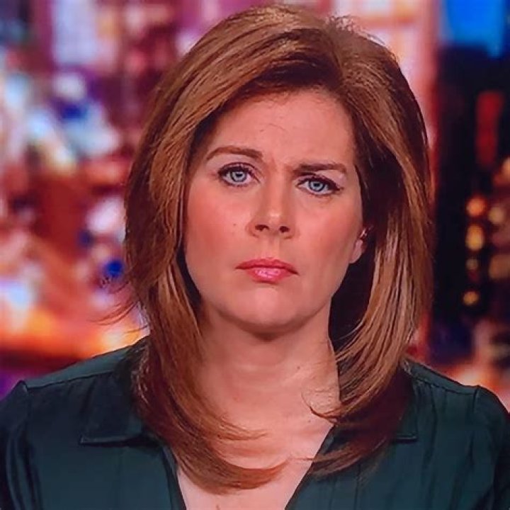 Insights Into A Remarkable Career