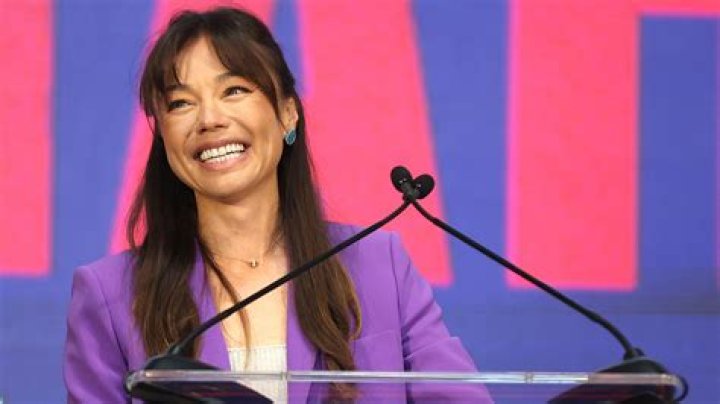 Unveiling The Impactful World Of Nicole Shanahan: A Journey Of Discoveries