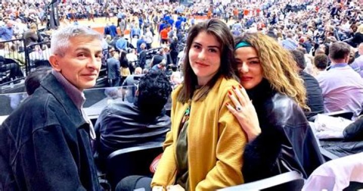 Unlock The Secrets Of Numbers With Nicu Andreescu's Mathematical Legacy