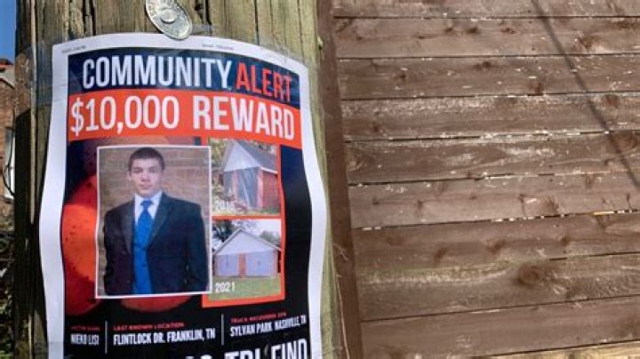 Unlock The Secrets Of Nieko Lisi 2023: Discoveries And Insights Unveiled