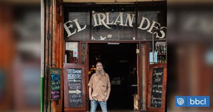 Uncovering His Music, Controversies, And Legacy