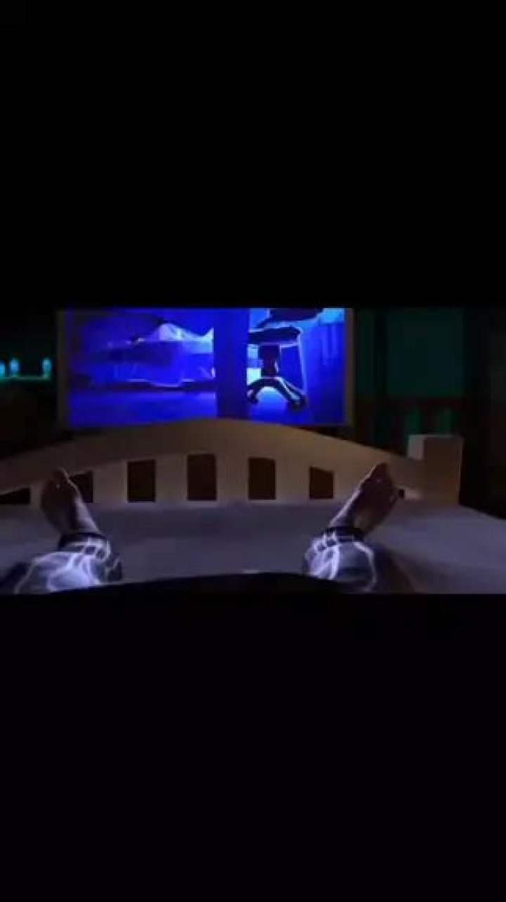 Unlock The World Of "Night Time TV With Jinx [seejaydj]"