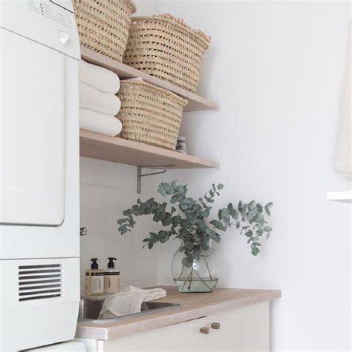 Uncover The Secrets Of Exceptional Laundry Care With Niki Mars Laundry