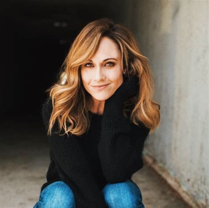 Uncover The Secrets Of Nikki DeLoach's Net Worth